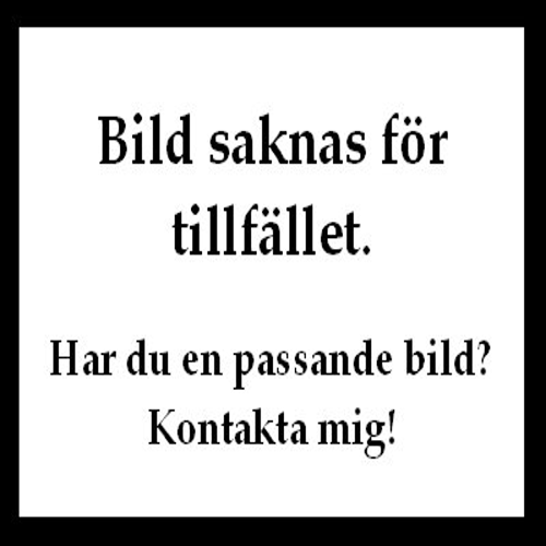 Omslag